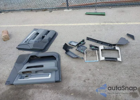 2013 Ram 1500 Big Horn from USA, damaged, VIN 1C6RR6LT1DS563131